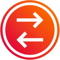 Units2Units Icon